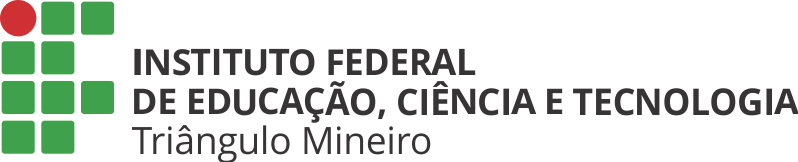 Instituto Federal do Triângulo Mineiro – IFTM