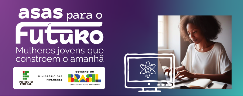 Programa Asas para o Futuro