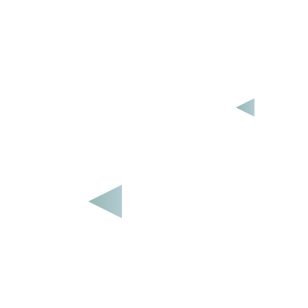 Triângulo 6