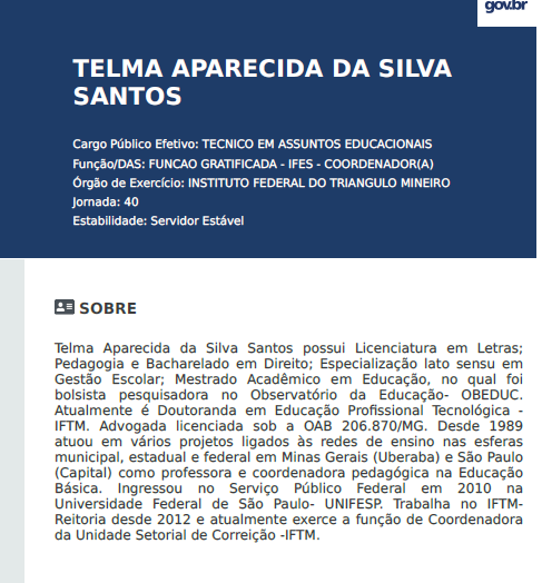 Telma