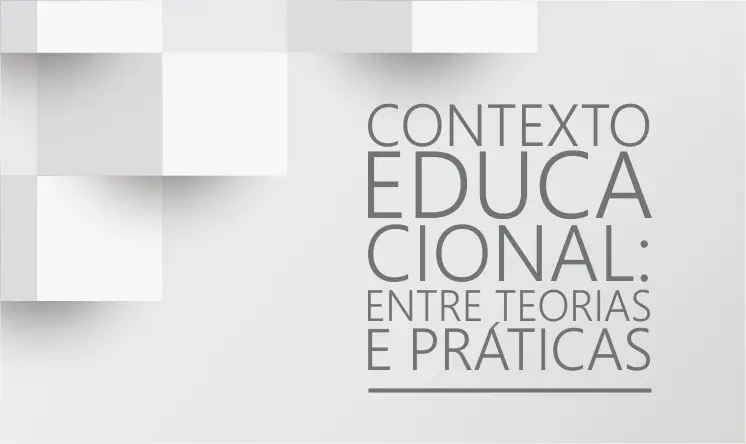 CONTEXTO EDUCACIONAL