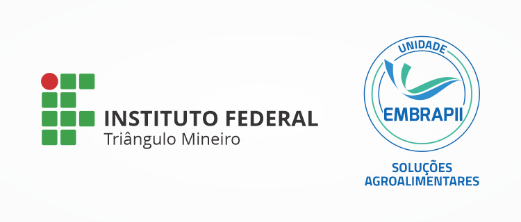 Unidade EMBRAPII em Soluções Agroalimentares  IFTM - Instituto Federal de  Educação, Ciência e Tecnologia do Triângulo Mineiro - Embrapii