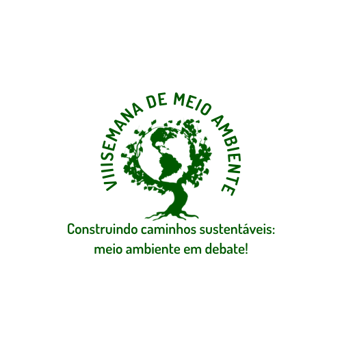 IFTM de Patrocínio sedia abertura da Semana Municipal de Meio Ambiente -  Módulo FM