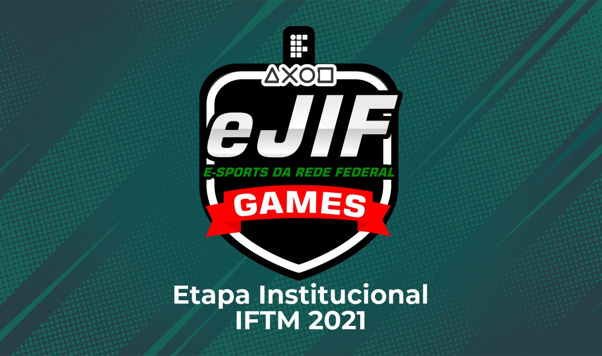 Torneio de Xadrez.png — Instituto Federal de Educação, Ciência e