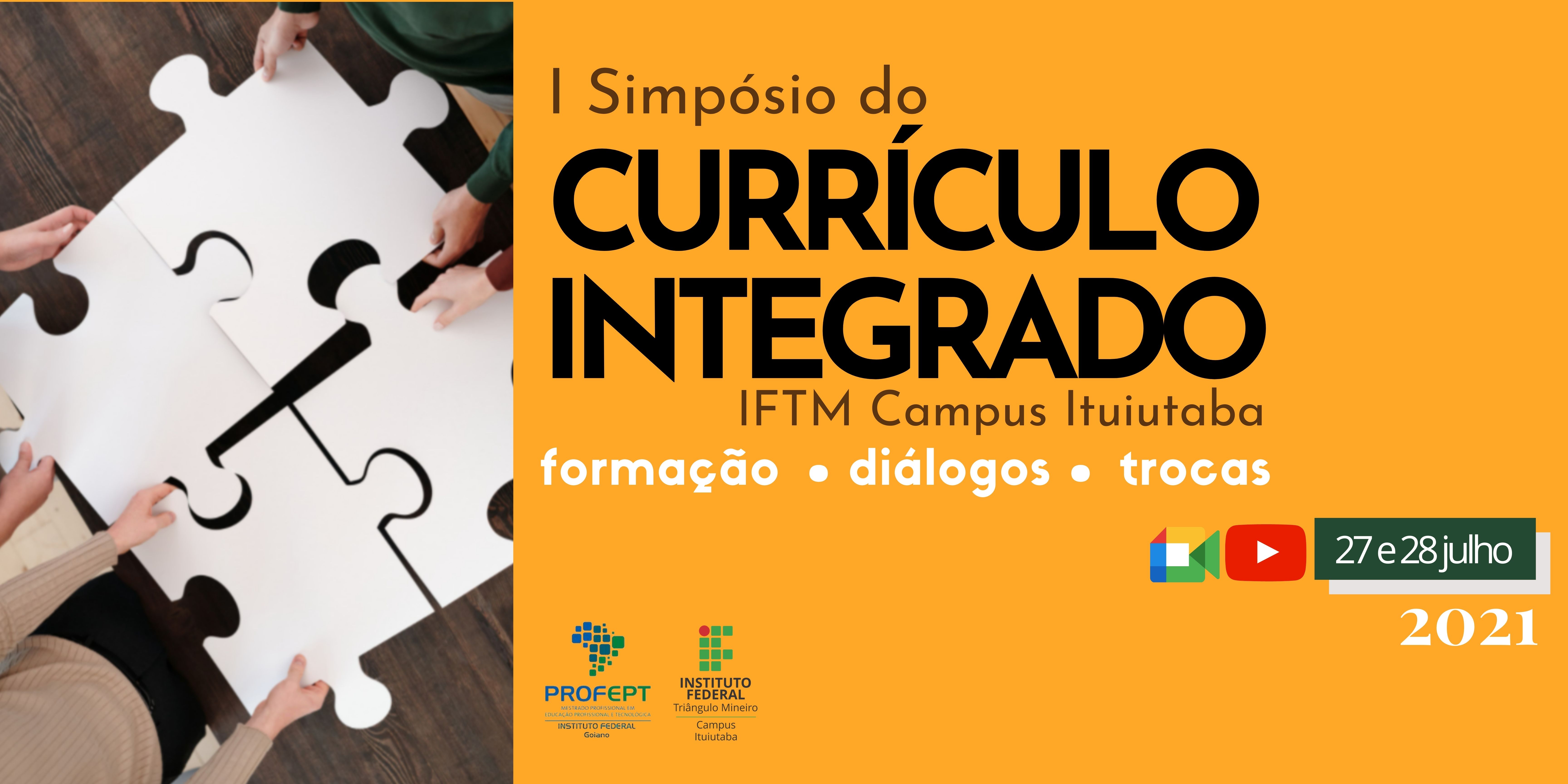 IFTM abre vagas para cursos de graduação e técnicos integrados ao