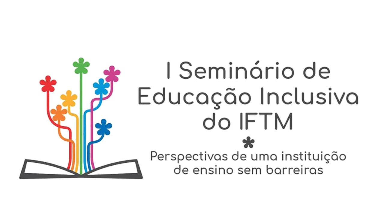 IFTM III Seminário de Pesquisa em Educação e Educação Profissional