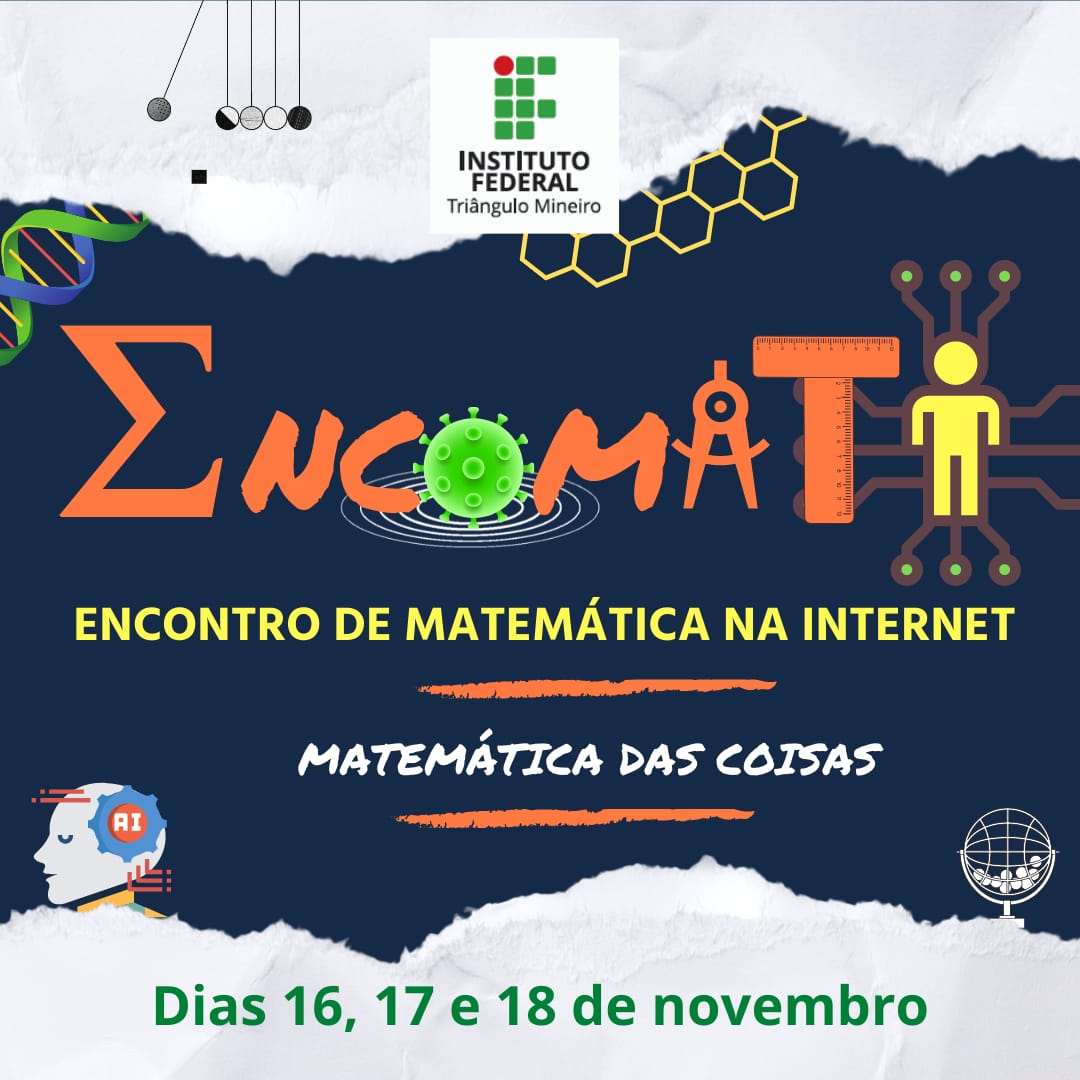 IFTM Campus Patrocínio publica 2ª chamada para matrícula dos