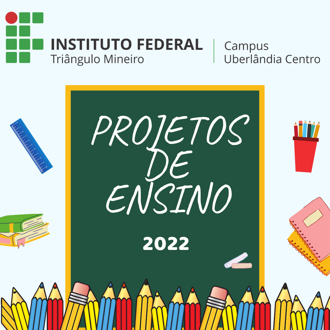 Patrocínio 2022 – Maker Day Brasil, cursos iftm patrocinio mg