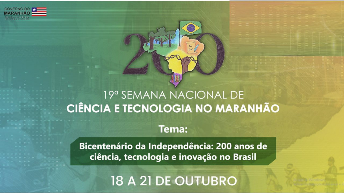 IFTM completa 15 anos de existência em dezembro deste ano