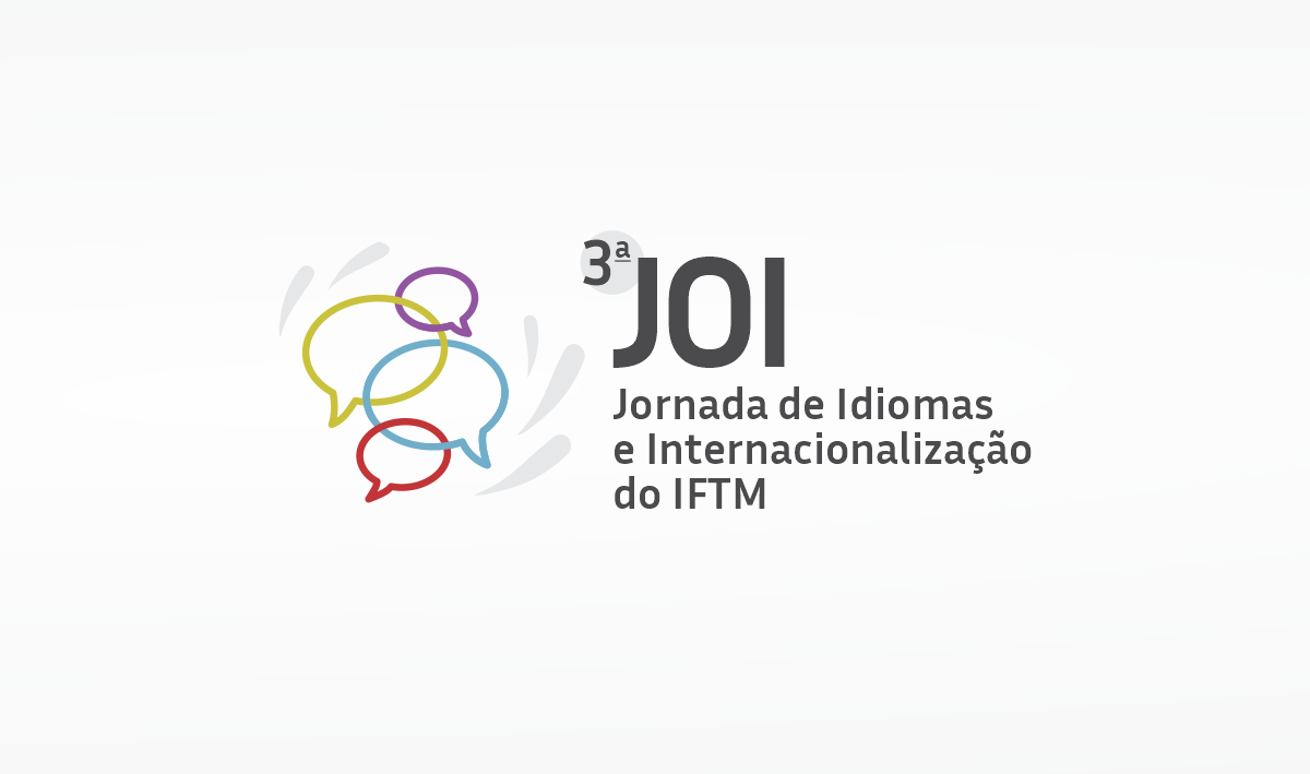 IFTM Mesa Redonda - Educação Profissional e Tecnológica