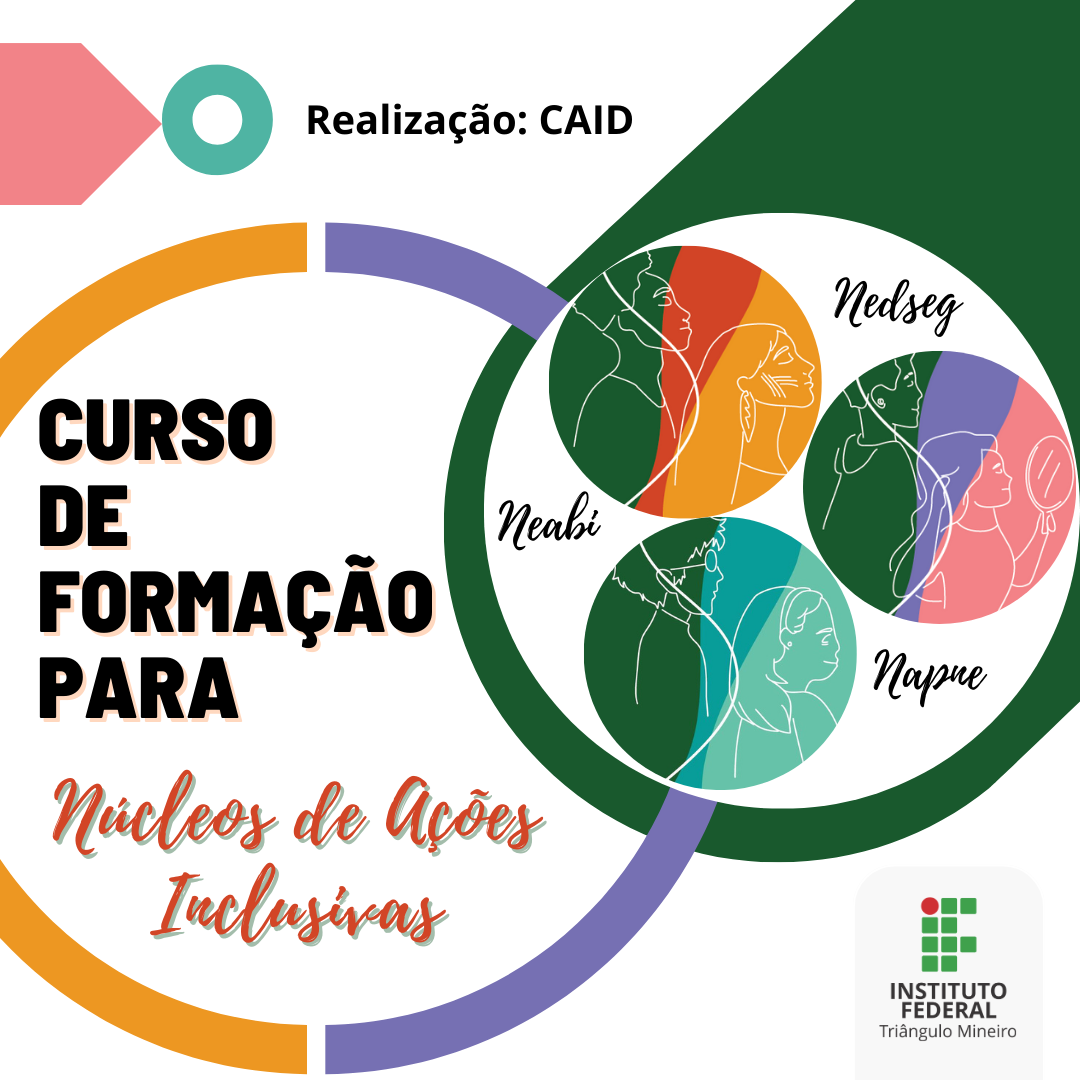 Inscrições estão abertas para cursos gratuitos de idiomas em nível  iniciante no IFTM, Triângulo Mineiro