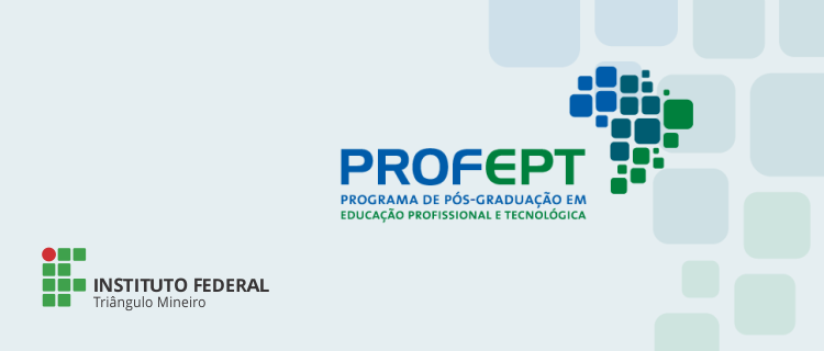 IFTM PROGRAMA DE MOBILIDADE INTERNACIONAL – IFTM – PROJETO CHOICES – Edição  2023