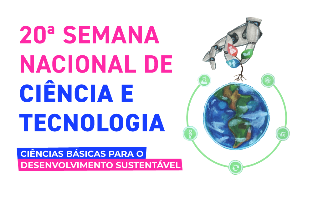 IFTM Semana de cursos 2021