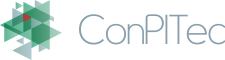 Logo Conpitec