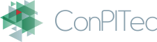 Conpitec