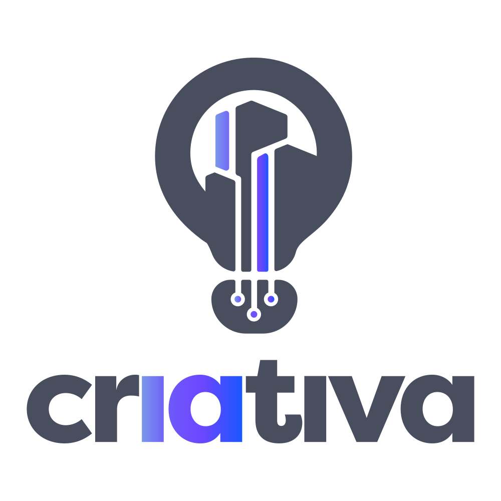 Criativa