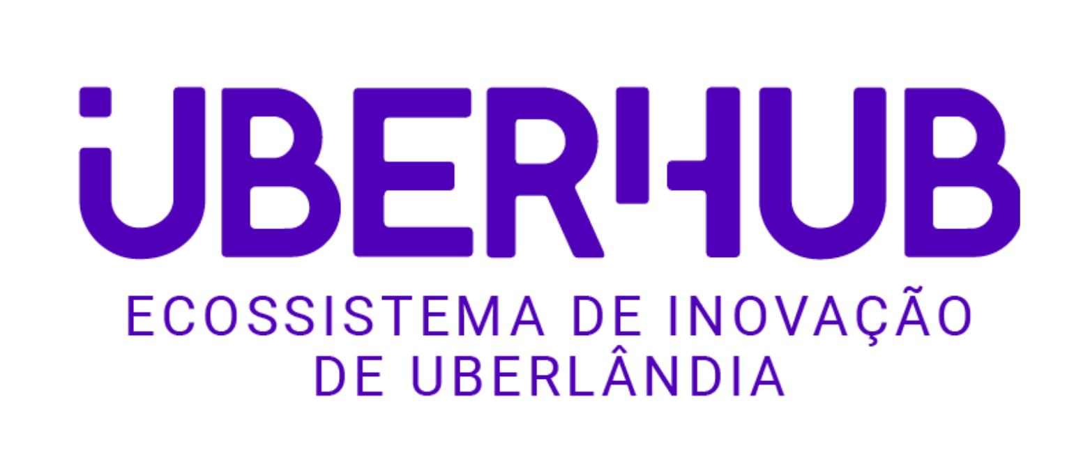 Uberhub