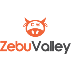 Zebu Valley