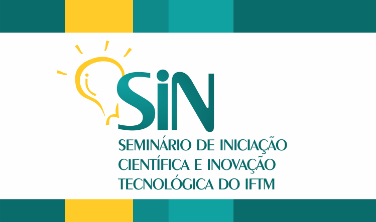 Integra IFTM - Portal da Inovação