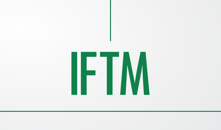 IFTM em Ação