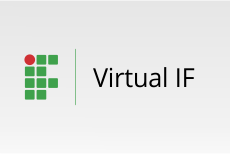 Virtual IF