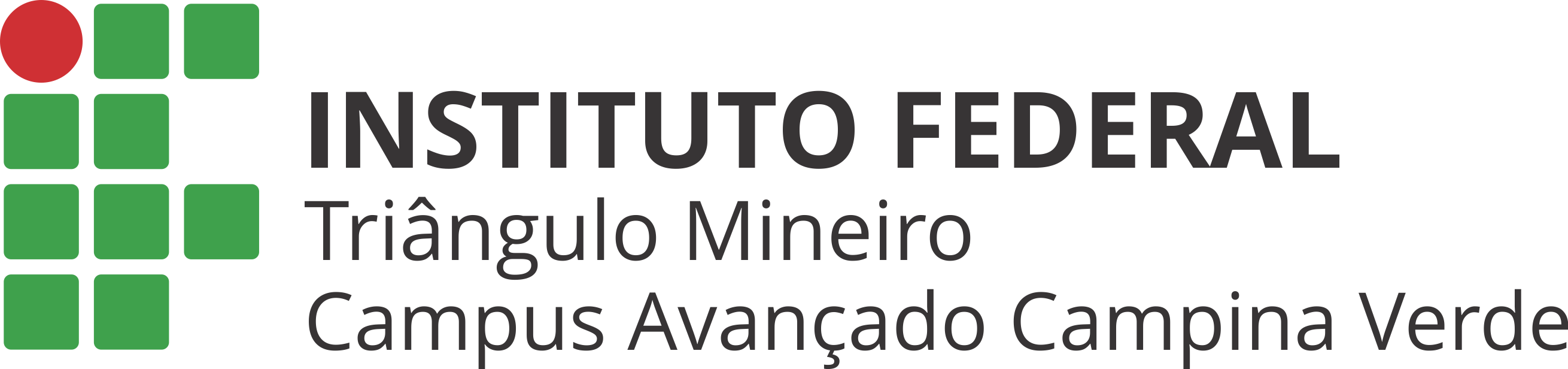 Instituto Federal do Triângulo Mineiro