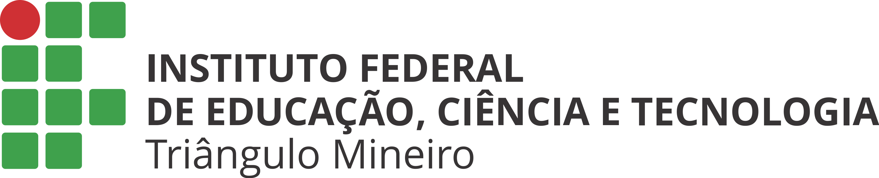 Instituto Federal do Triângulo Mineiro