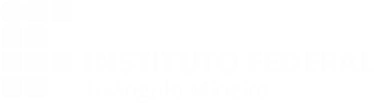 IFTM Logo