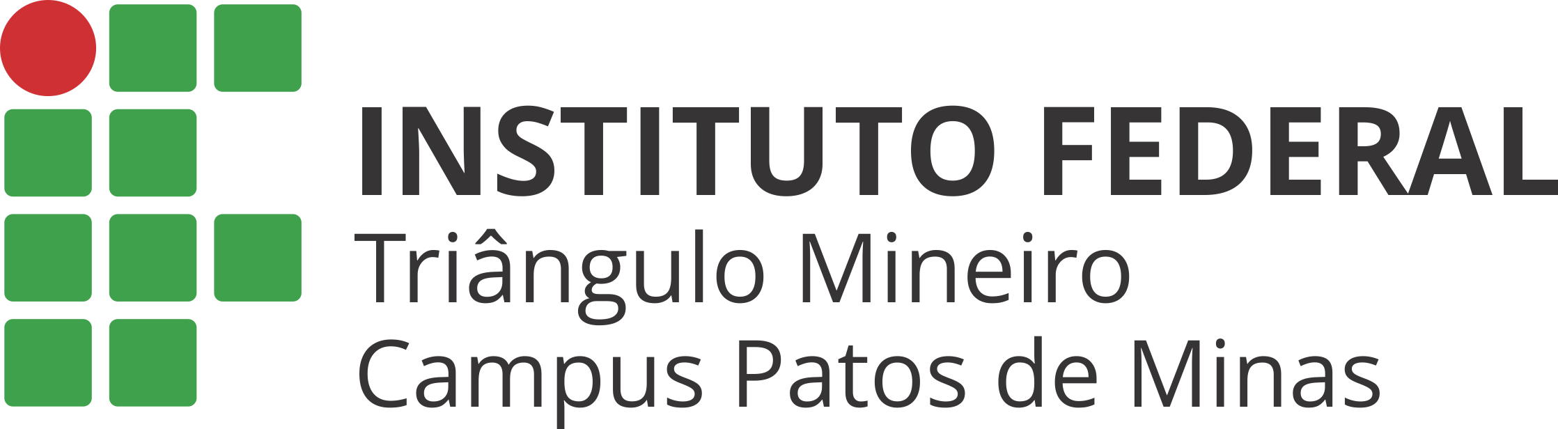 Instituto Federal do Triângulo Mineiro