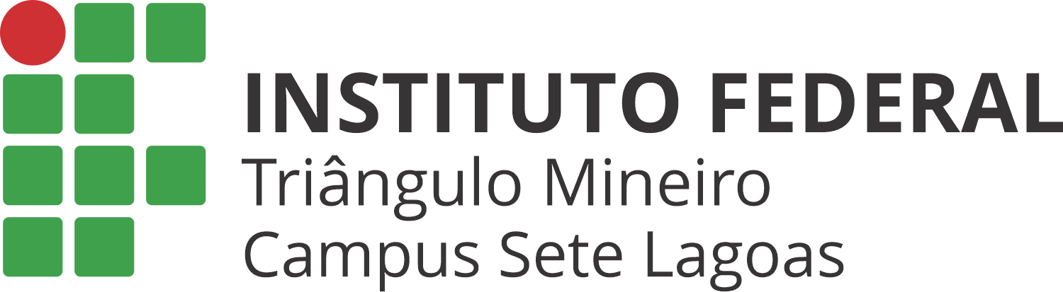 Instituto Federal do Triângulo Mineiro