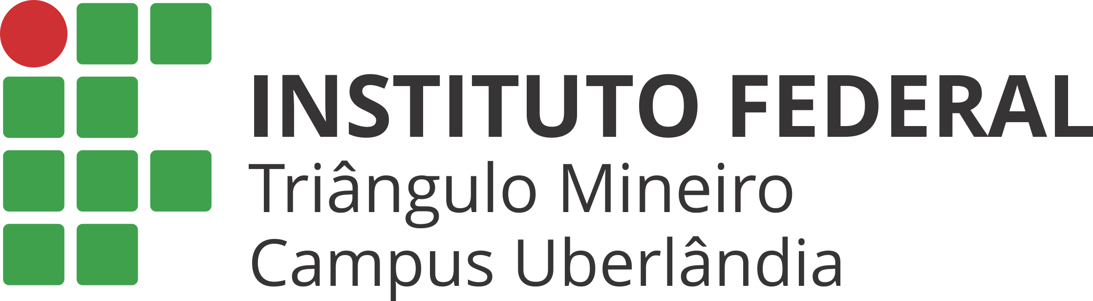 Instituto Federal do Triângulo Mineiro
