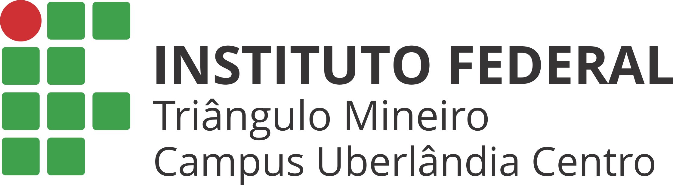 Instituto Federal do Triângulo Mineiro