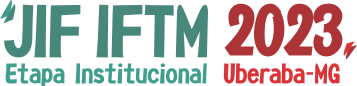 JIF IFTM 2023