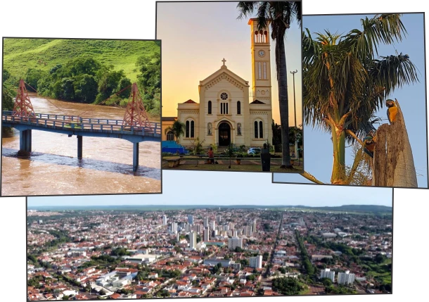 Uberaba