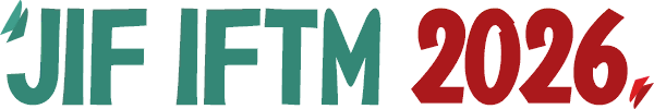 JIF IFTM 2026