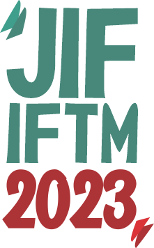 IFTM PROGRAMA DE MOBILIDADE INTERNACIONAL – IFTM – PROJETO CHOICES – Edição  2023