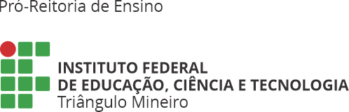 Logo IFTM