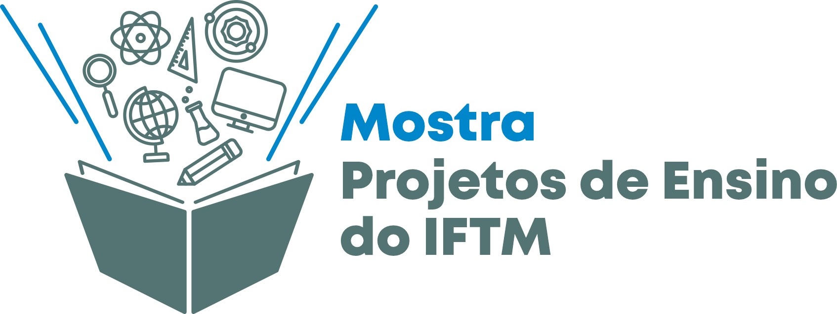 Ana Luiza - Santo António: Estudante de Eletrônica no IFTM