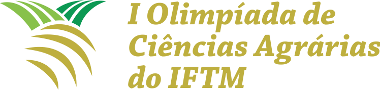 IFTM IX Semana de Ciências Agrárias: I Simpósio de Engenharia