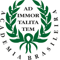 Academia brasileira