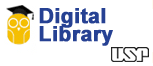 Digital Library USP