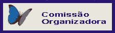 Comissão Organizadora