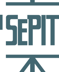 Logo do SePIT