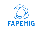 FAPEMIG