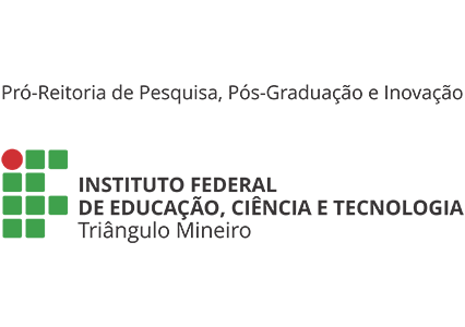 IFTM Seminários de Pós-Graduação: Tópicos em Ciência e Tecnologia de  Alimentos - 4ª Edição