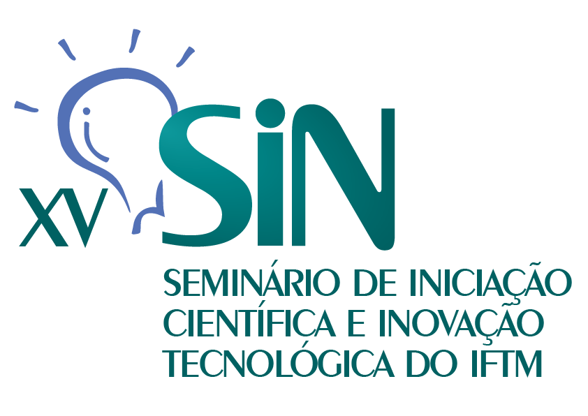 Logo SIN IFTM