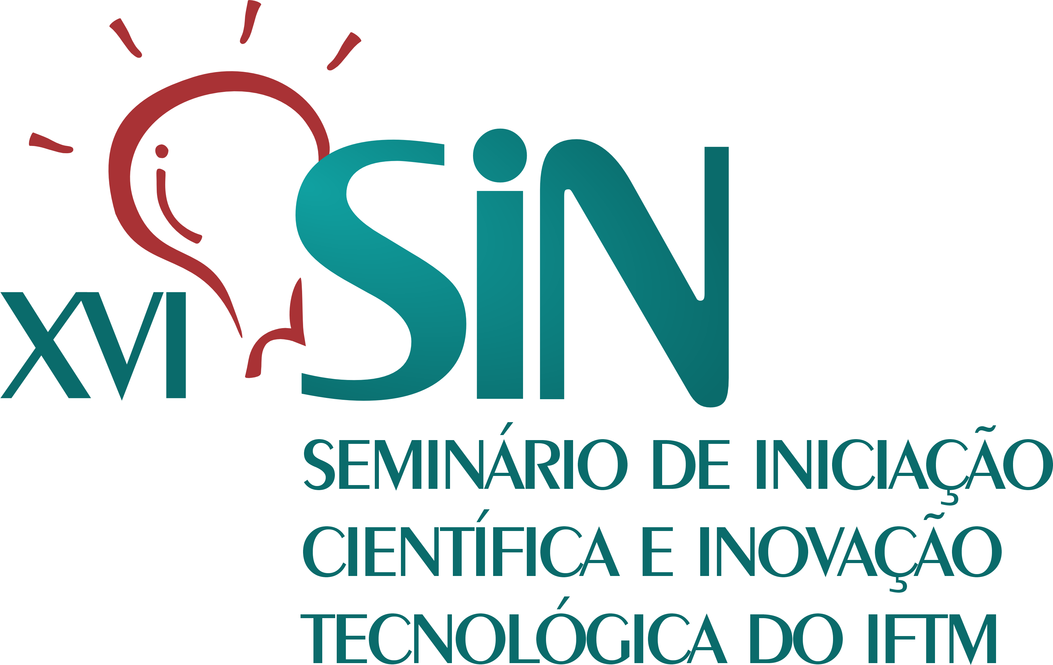 Logo SIN IFTM