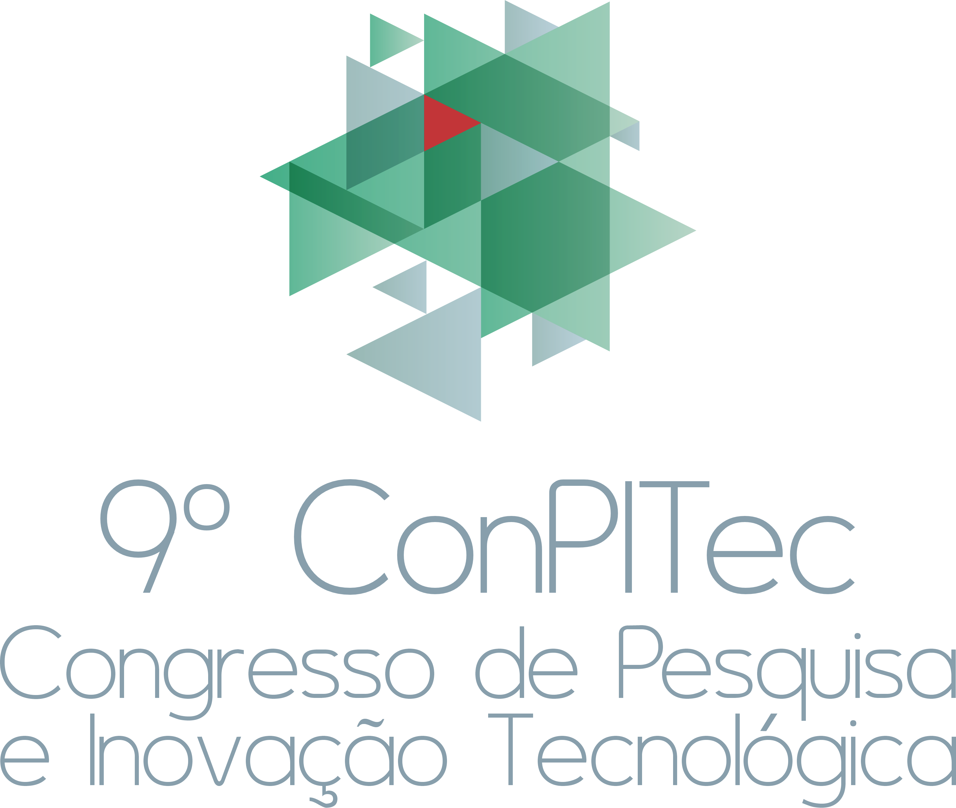 Logo simpos