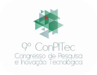 Logo Sin