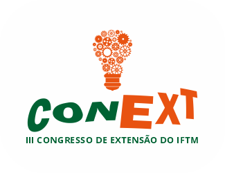 Logo simpos